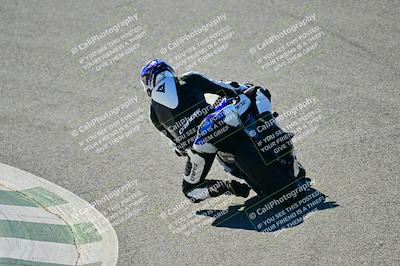 media/Dec-12-2025-2WTD (Fri) [[7c7cc9b1da]]/B Group/Session 3/